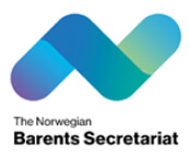 Норвежский Баренцев Секретариат
