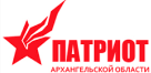 Центр «Патриот»